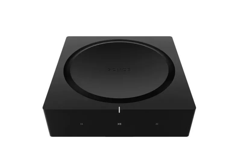 SONOS Amp