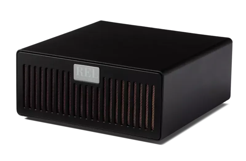 REL Acoustics AirShip II