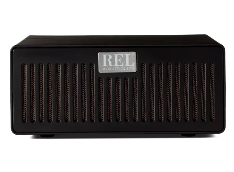 REL Acoustics AirShip II