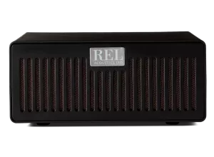 REL Acoustics AirShip II