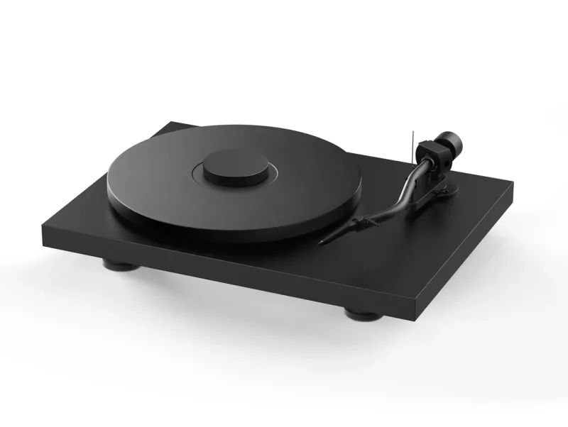 Pro-Ject Debut PRO S
