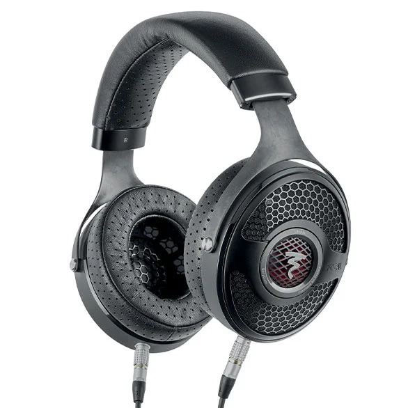 FOCAL UTOPIA II 2022