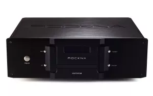 Rockna Audio Wavedream NET