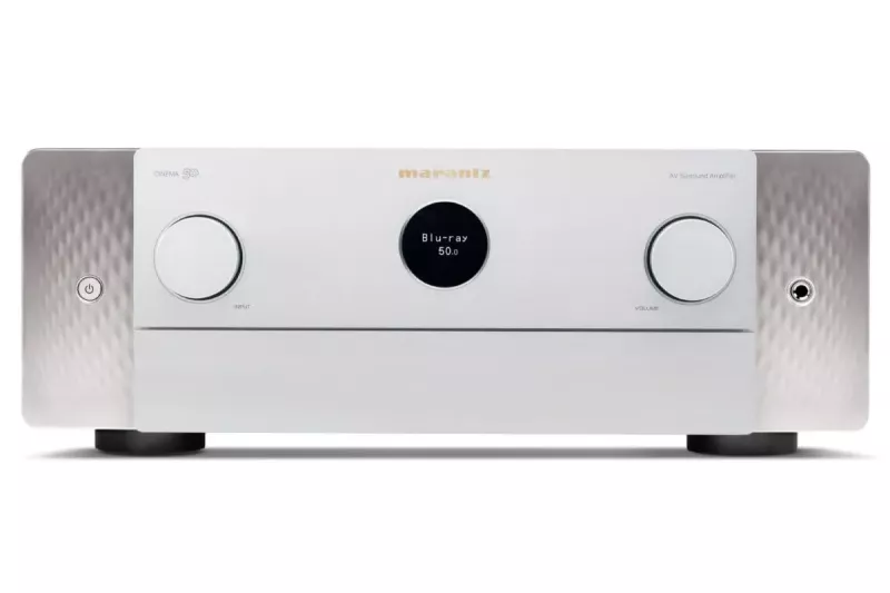 Marantz Cinema 50