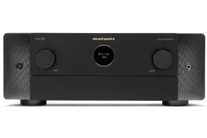 Marantz Cinema 50