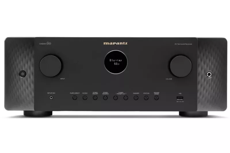 Marantz Cinema 60