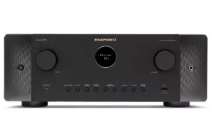 Marantz Cinema 60