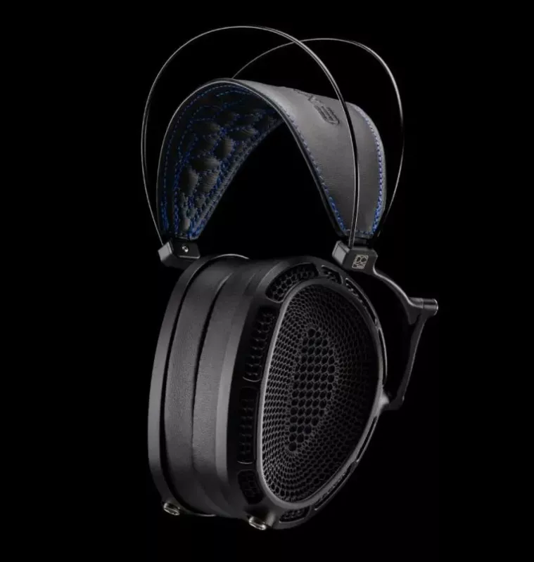 Dan Clark Audio EXPANSE Open