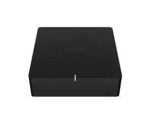 SONOS Port