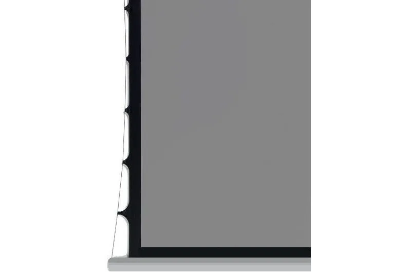 Euroscreen Loke Tab Tension ReAct 3.0 Smart