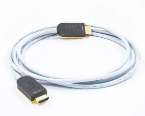 Supra HDMI AOC v2.1 8K/HDR Mk4