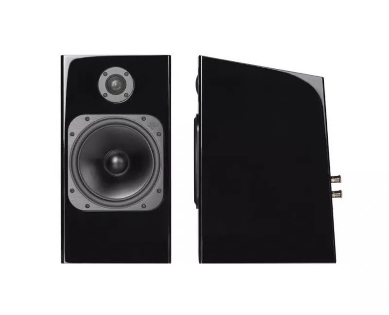 Totem Element FIRE V2