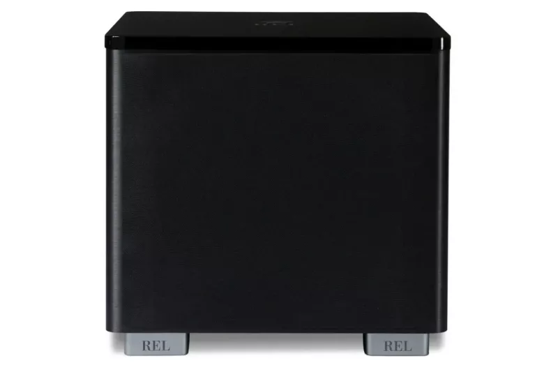 REL Acoustics HT1205 MKII