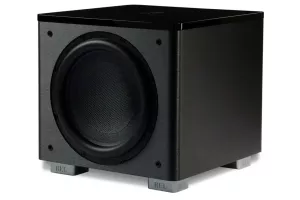 REL Acoustics HT1205 MKII