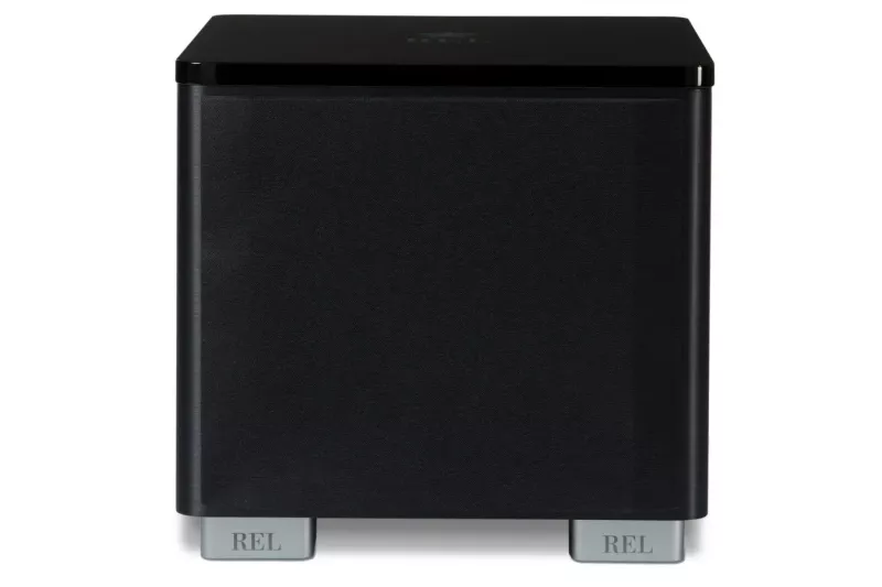 REL Acoustics HT1003 MKII