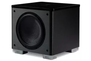 REL Acoustics HT1003 MKII