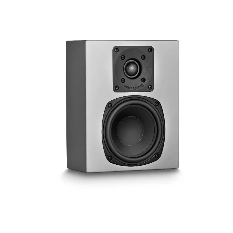 M&K Sound D85