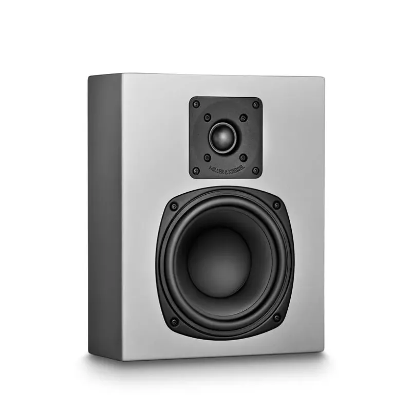 M&K Sound D95