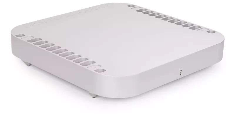 MSB Reference Digital Director