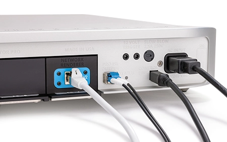 MSB Select Digital Director