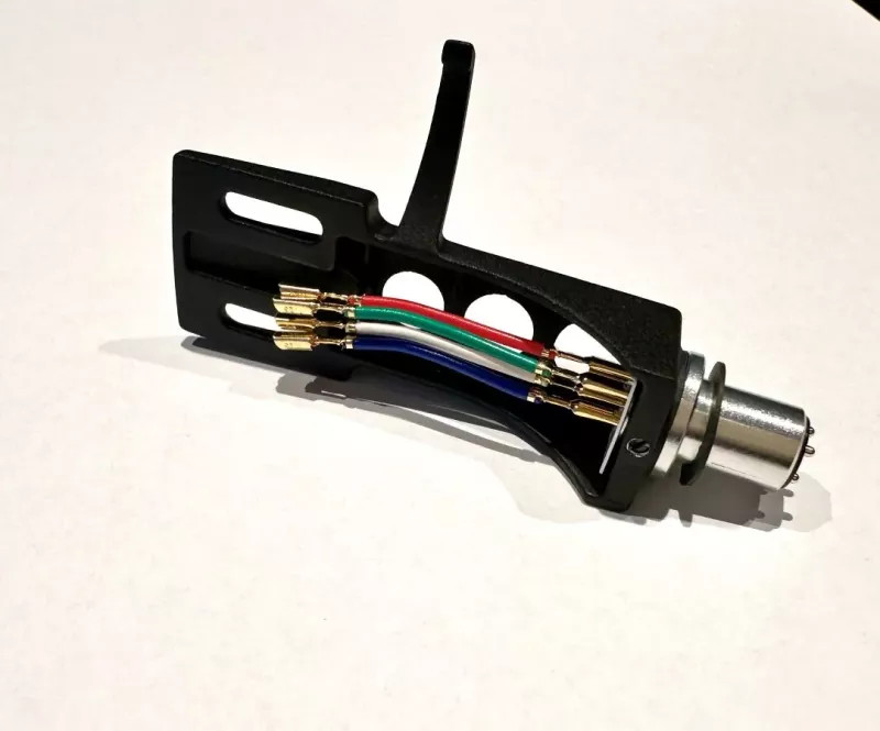 Technics TPBAA201 Headshell