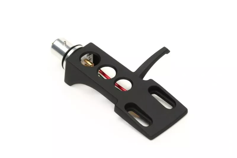 Technics TPBAA201 Headshell