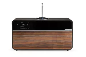 Ruark Audio R2 MK4