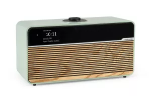 Ruark Audio R2 MK4