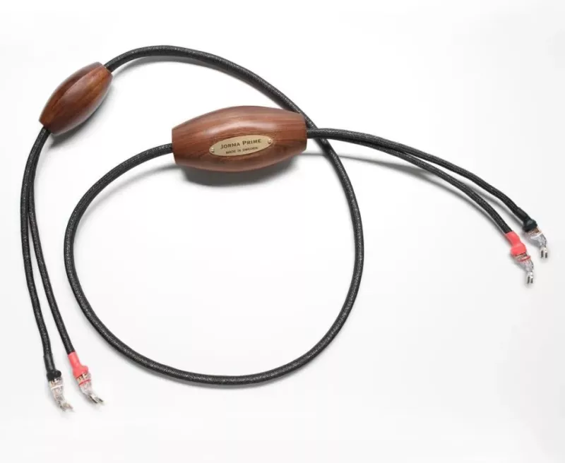 Jorma Design Prime Loudspeaker