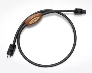 Jorma Design Prime Power Cord