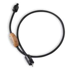 Jorma Design Origo Power Cord