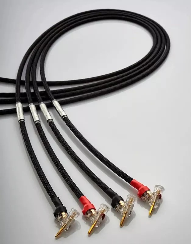 Jorma Design Duality Loudspeaker