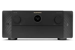 Marantz Cinema 40