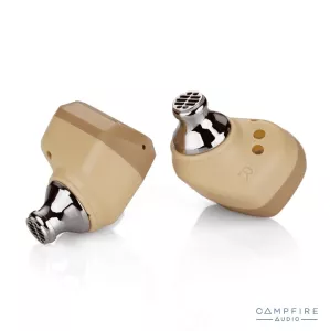 Campfire Audio Orbit