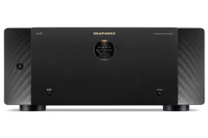 Marantz Cinema AMP 10