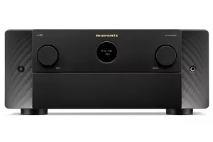 Marantz Cinema AV 10