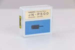 Nagaoka JN-P500 Stylus