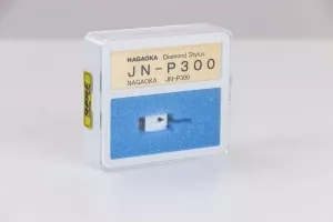 Nagaoka JN-P300 Stylus