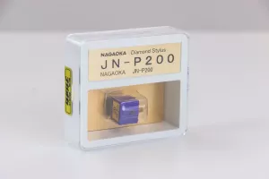 Nagaoka JN-P200 Stylus