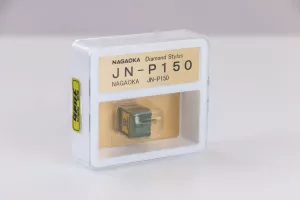 Nagaoka JN-P150 Stylus