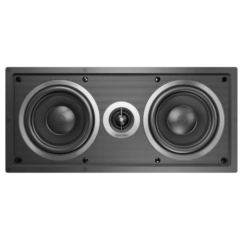 Sonus faber PALLADIO PL-563