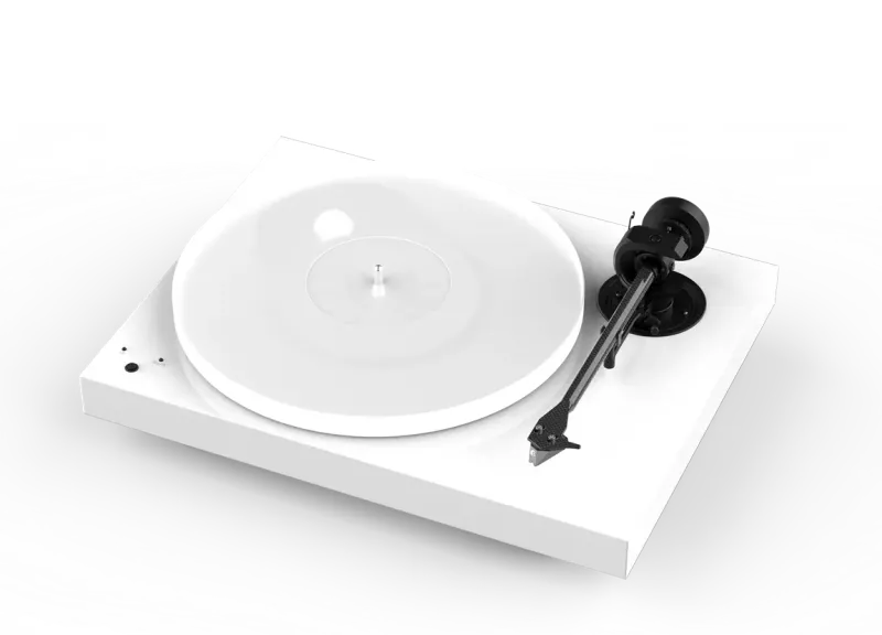 Pro-Ject X1 B
