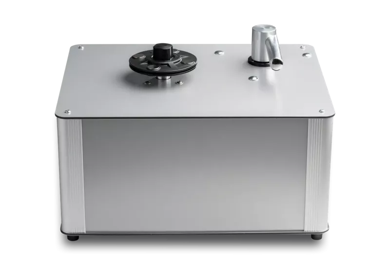 Pro-Ject VC-S3