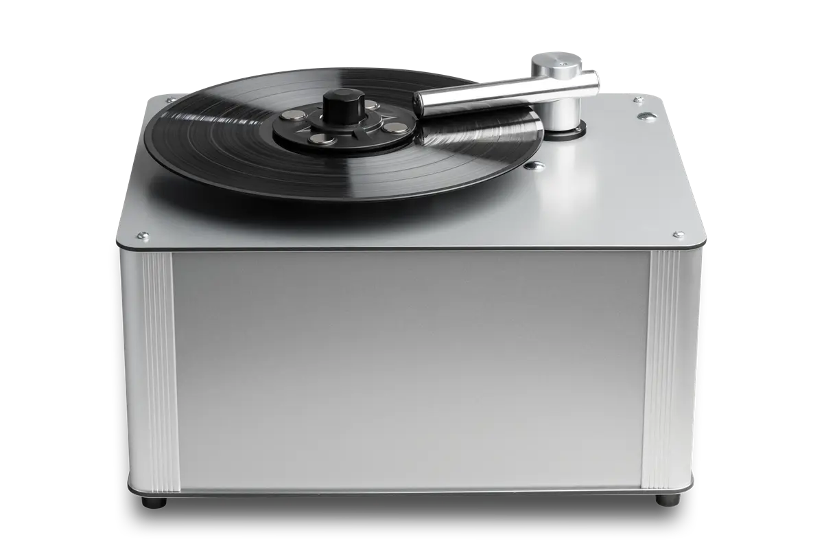 Pro-Ject VC-S3