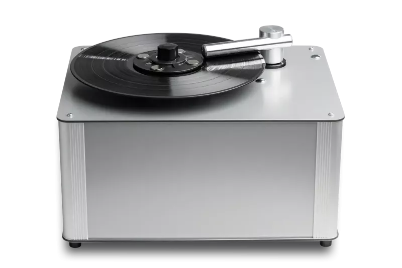Pro-Ject VC-S3