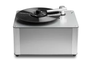 Pro-Ject VC-S3