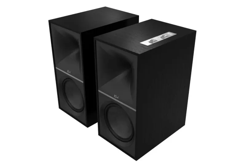 Klipsch The Nines