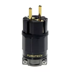 Furutech FI-E11-N1 - Gold