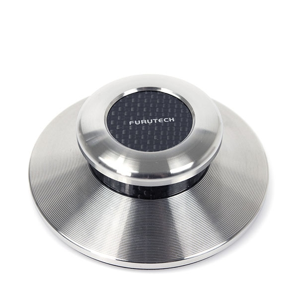 Furutech Monza LP Stabilizer