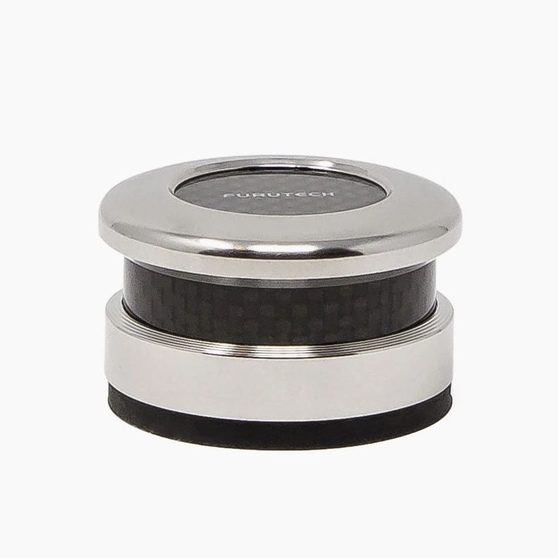 Furutech Monaco LP Stabilizer